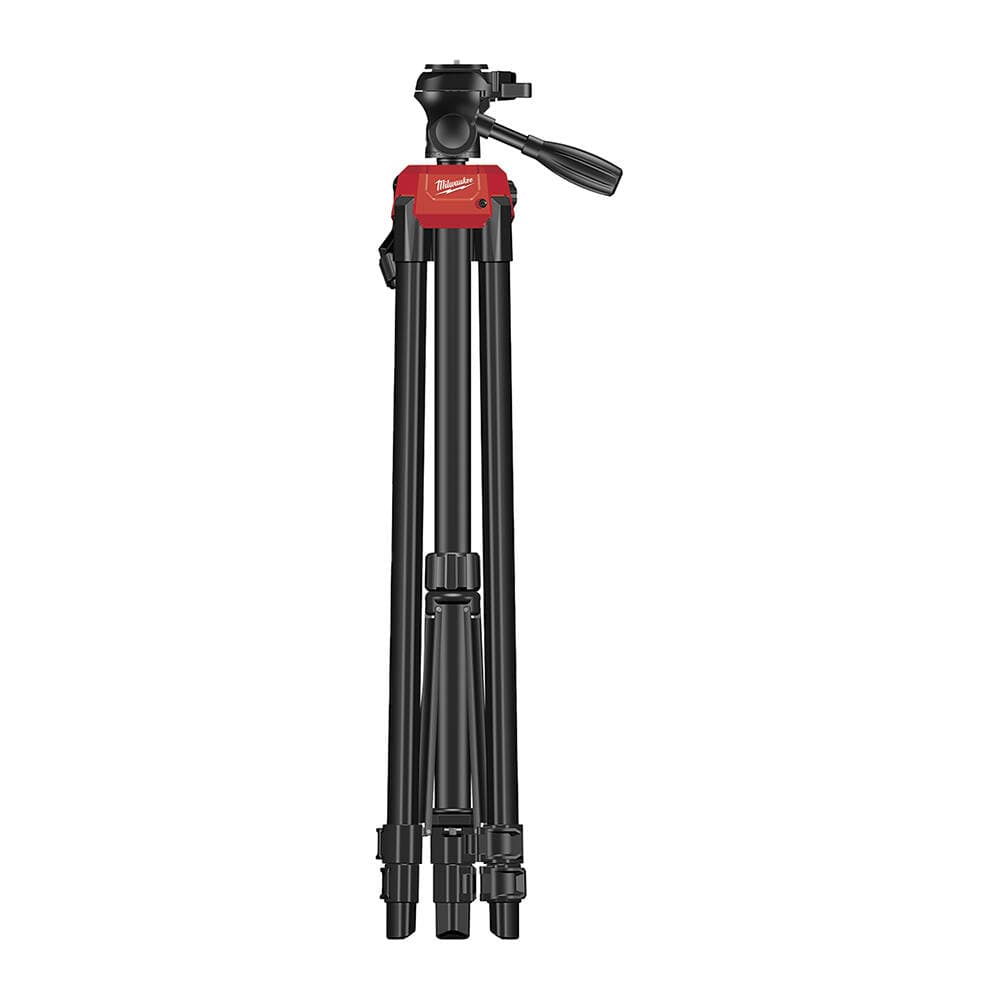 Milwaukee TRP 180 Tripod - 1.8 Metre — görsel 2