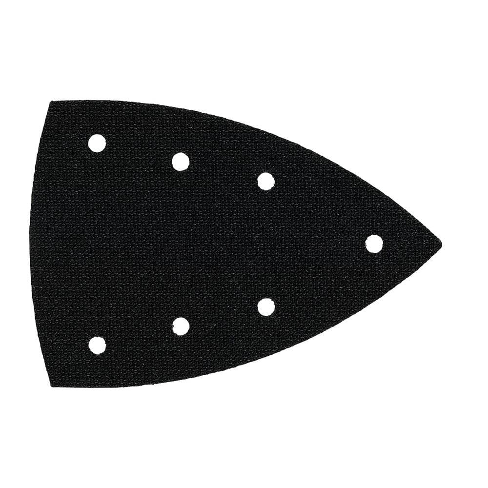 Milwaukee Sanding Pad - FS 2D Compatible — image 2