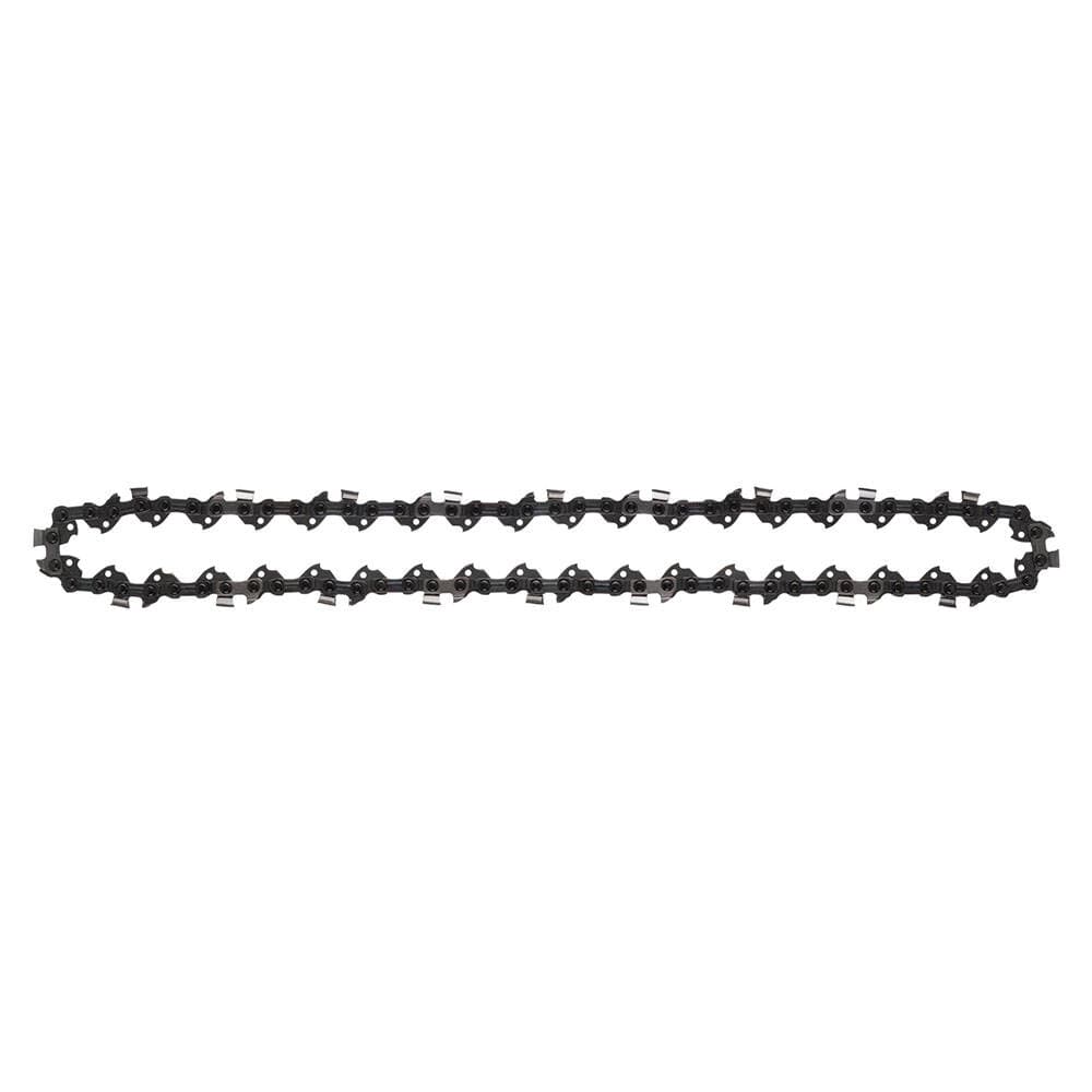Milwaukee 325Lp X 305 X 1.1 Zincir M18 FTHCHS35 uyumlu — görsel 1