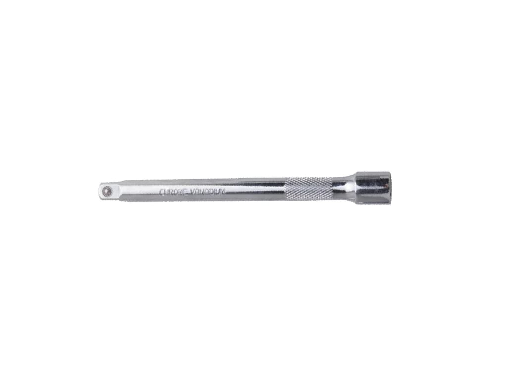 NT Tools CrV Extension Bars — image 2
