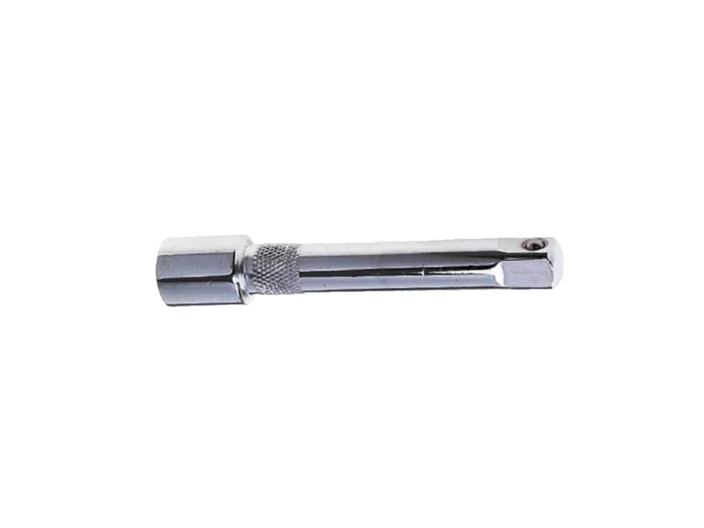 NT Tools CrV Extension Bars — image 3