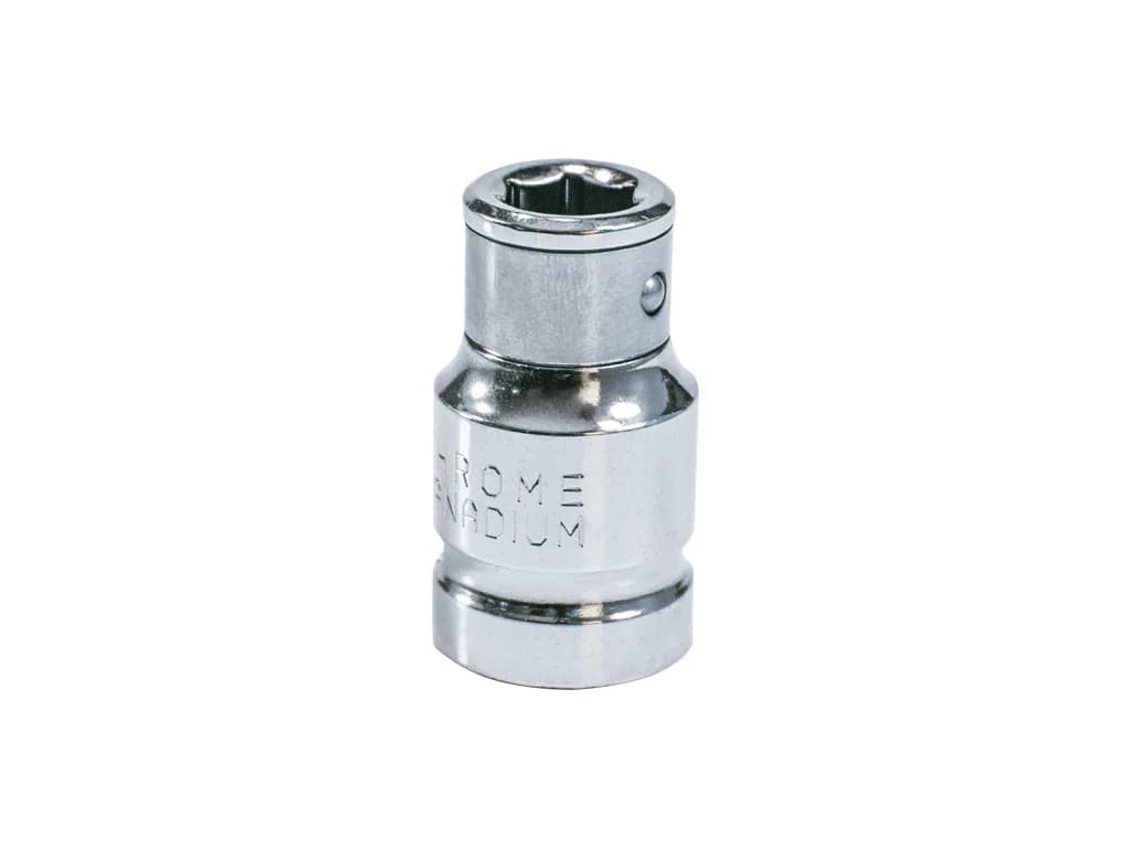 NT Tools CrV Bit Adaptors