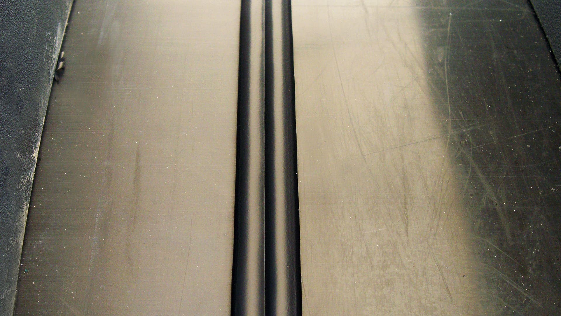 Ritmo Delta 1000 Butt Fusion Machine Ø 630-1000 mm — image 5