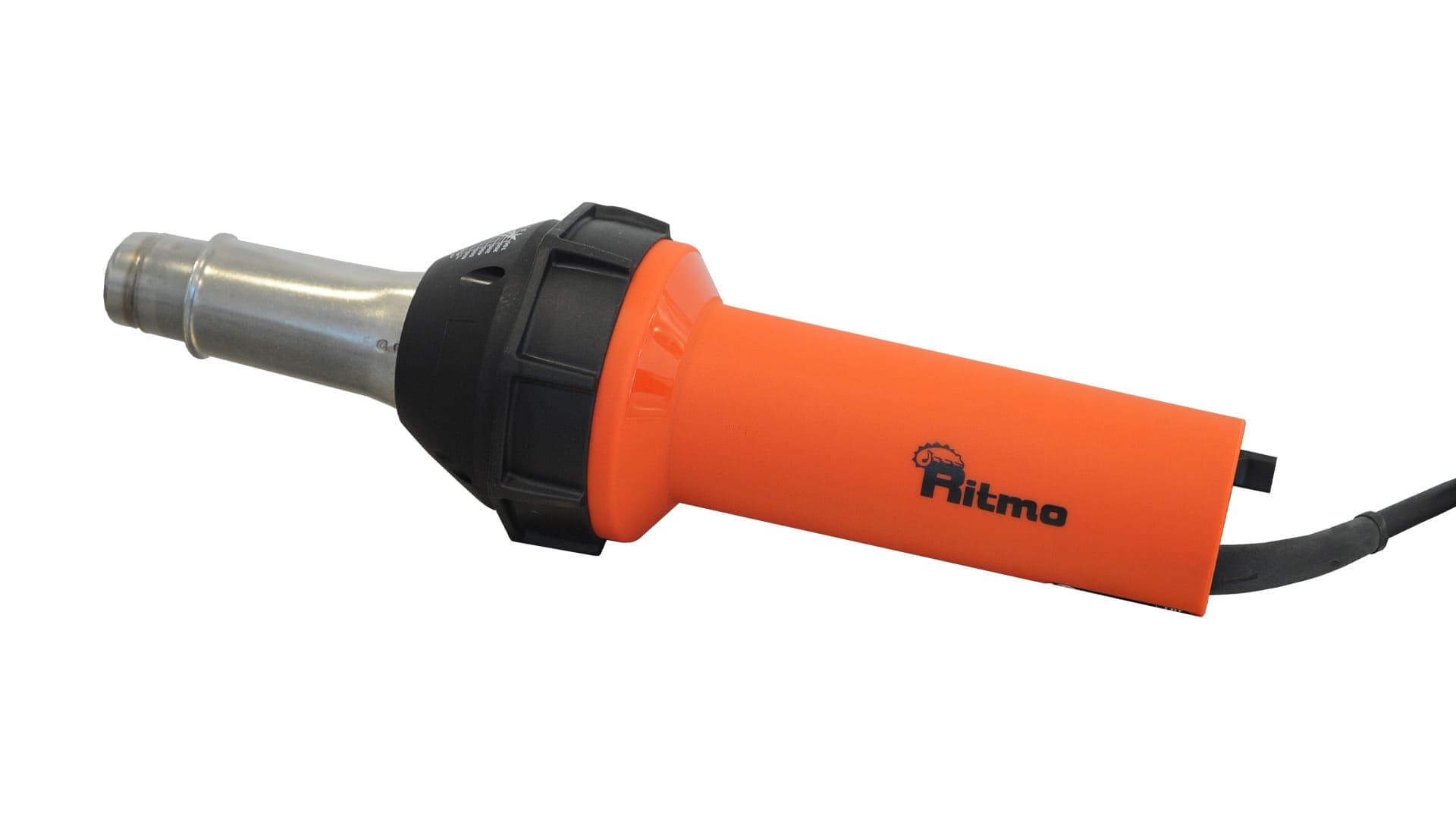 Ritmo HD-PRO V1 Hot Air Blower 1650 W — image 2