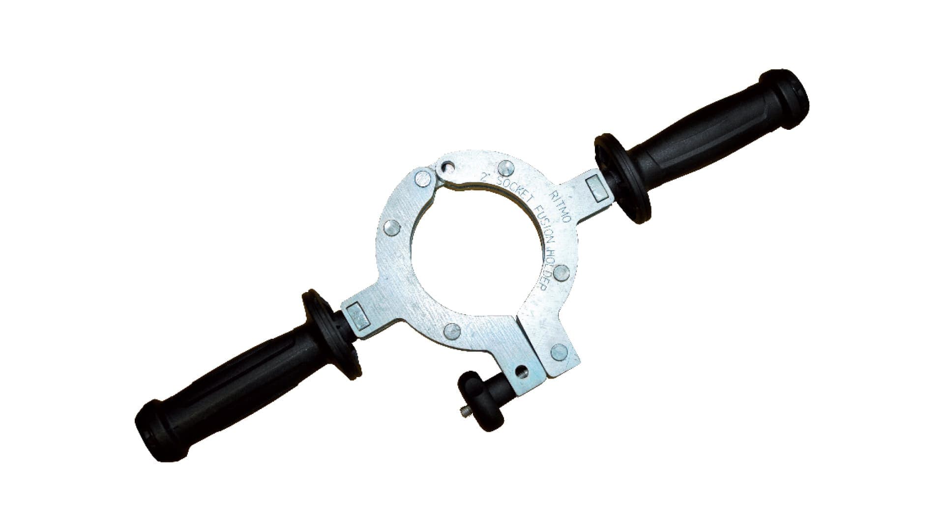 Ritmo Cold Ring and Fitting Holder — image 4