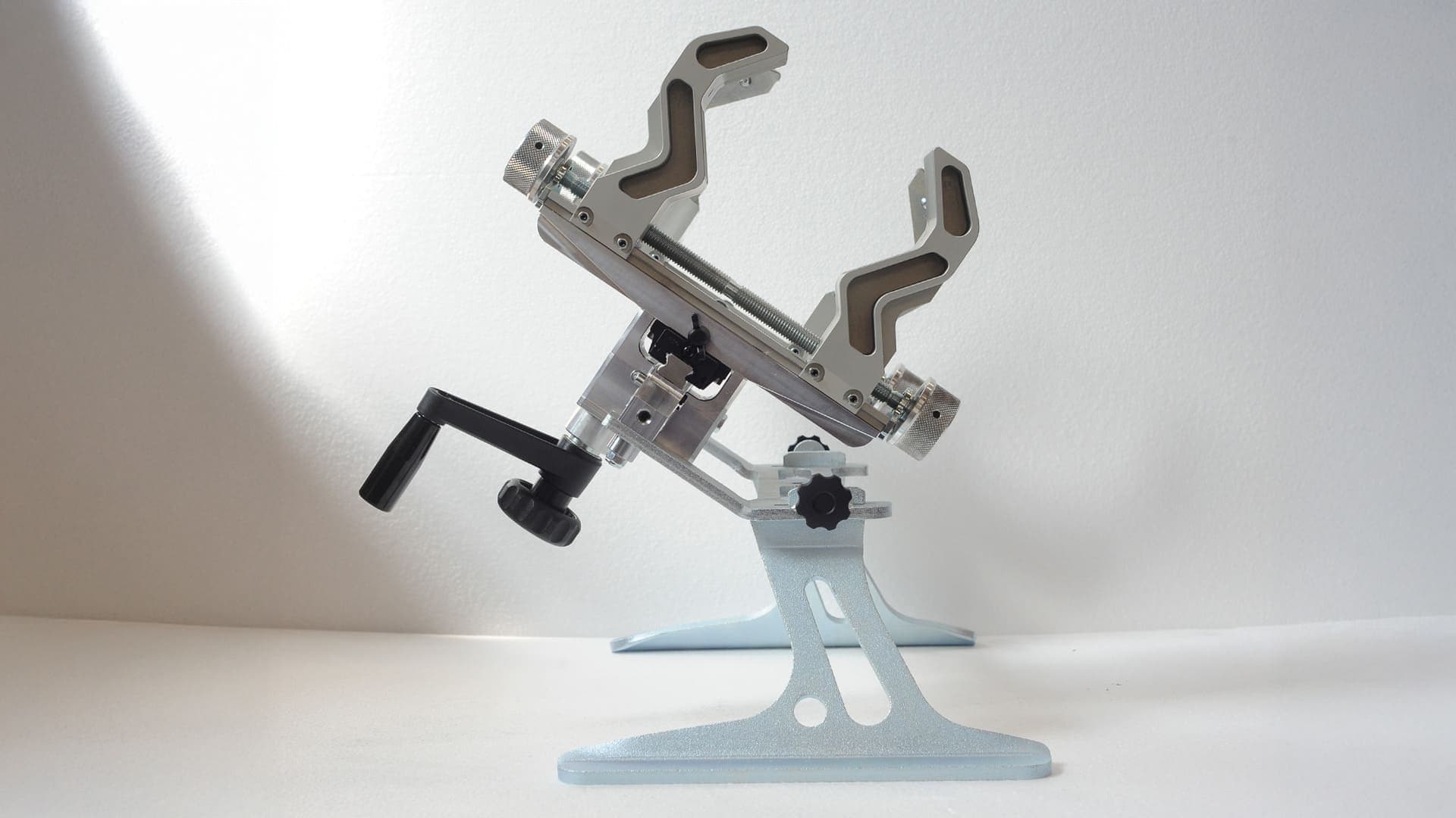 Ritmo JIG Prime Socket Fusion Machine Ø 25-125 mm — image 2