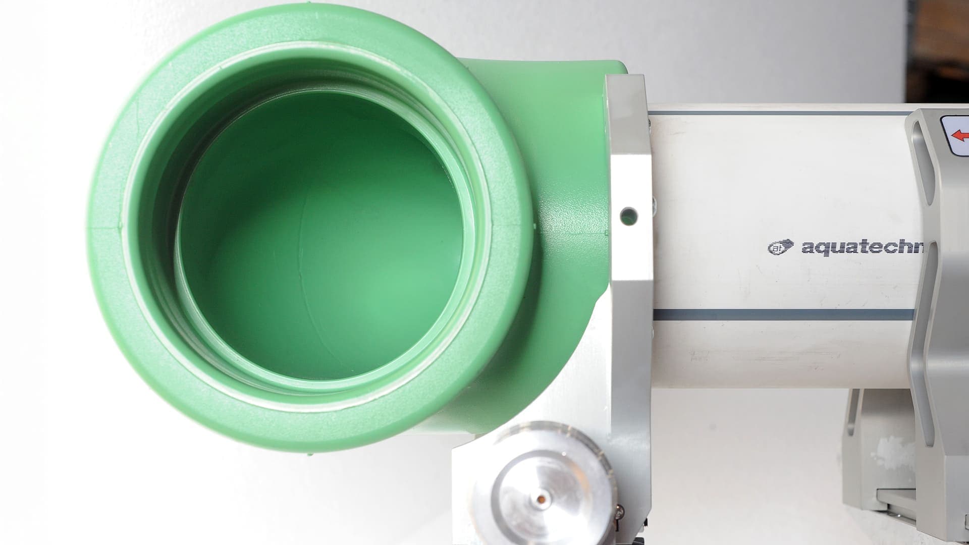 Ritmo JIG Prime Socket Fusion Machine Ø 25-125 mm — image 7