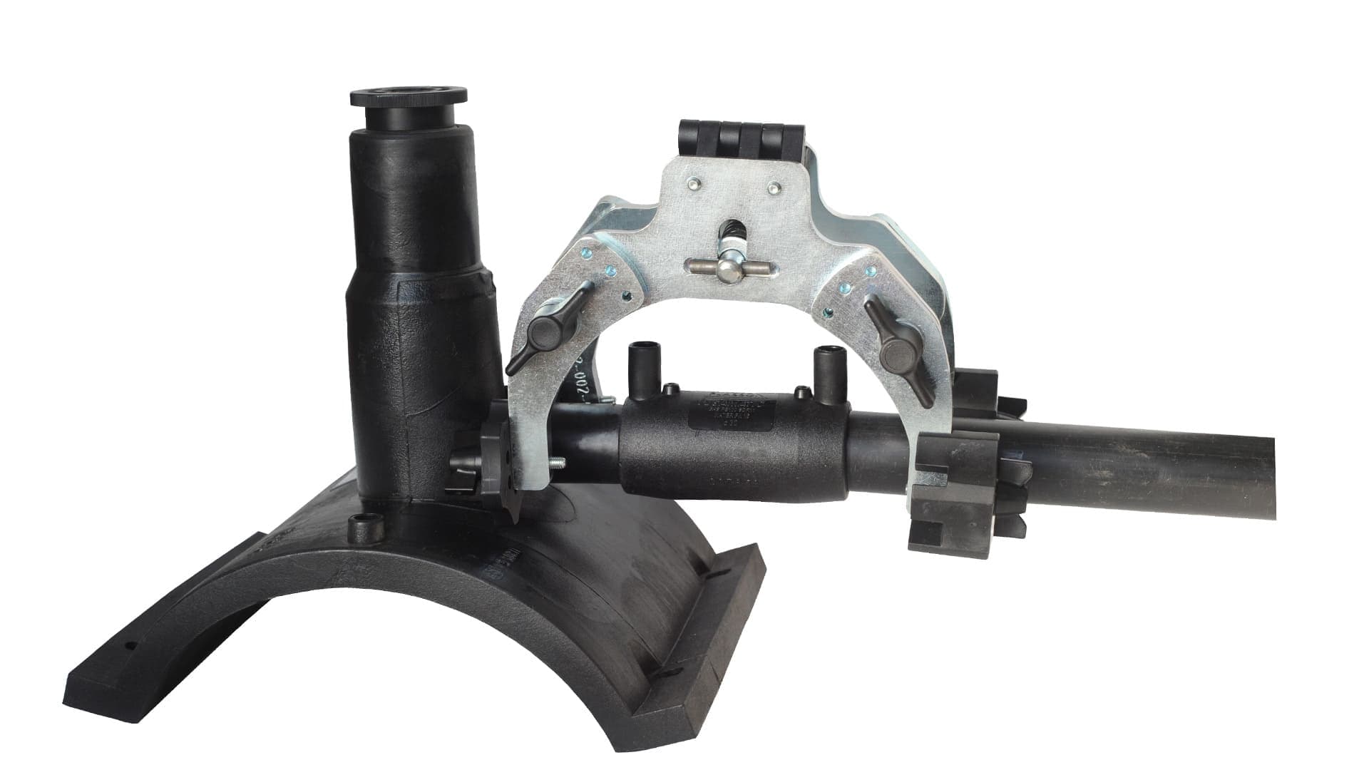 Ritmo Kela 16-63 Aligner — image 2