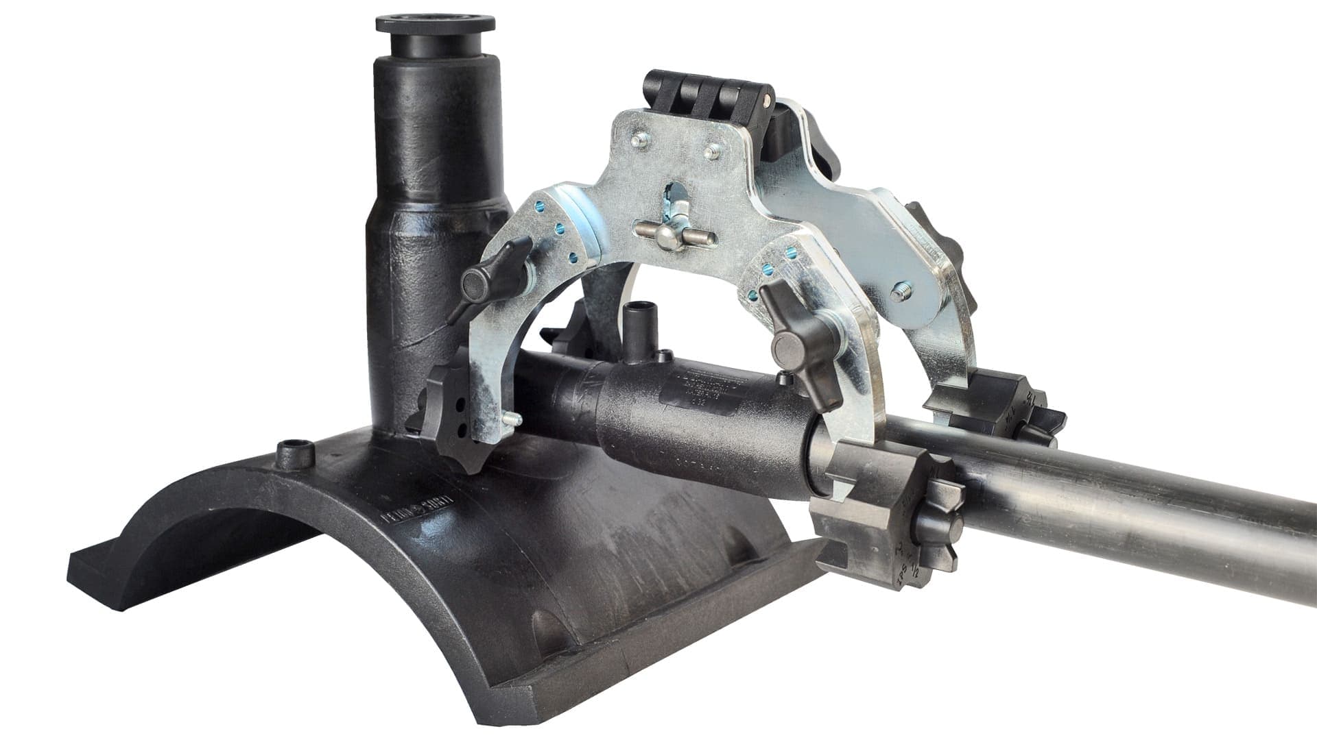 Ritmo Kela 16-63 Aligner — image 3