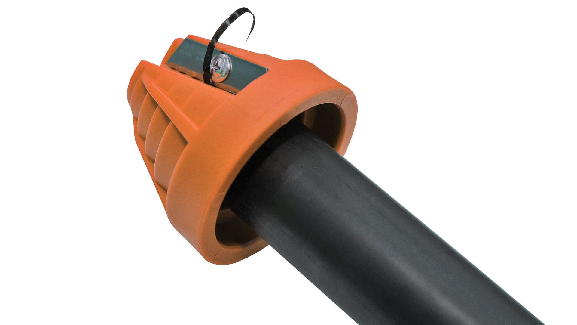 Ritmo Maya 20-63 Scraper — image 4