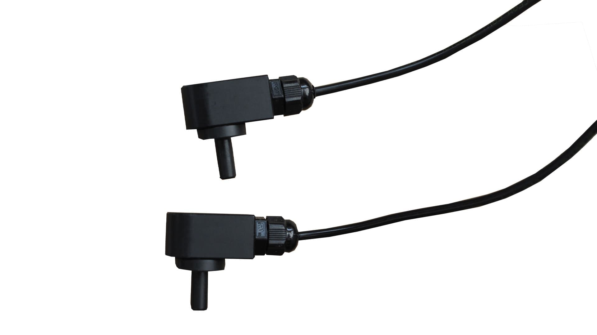 Ritmo Mustang 160 V2 Electrofusion Machine Ø 32-160 mm — image 5