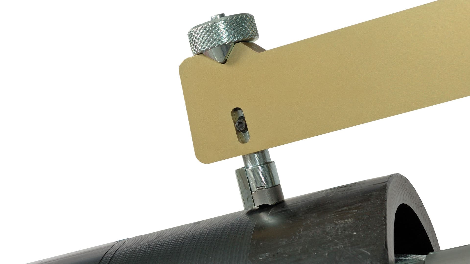 Ritmo Pipe Support Ø 40-400 mm — image 11