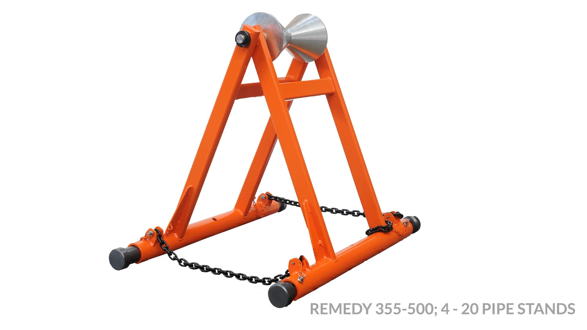 Ritmo Remedy Rollers — 355-500, 1000 and 1000 Light — image 4