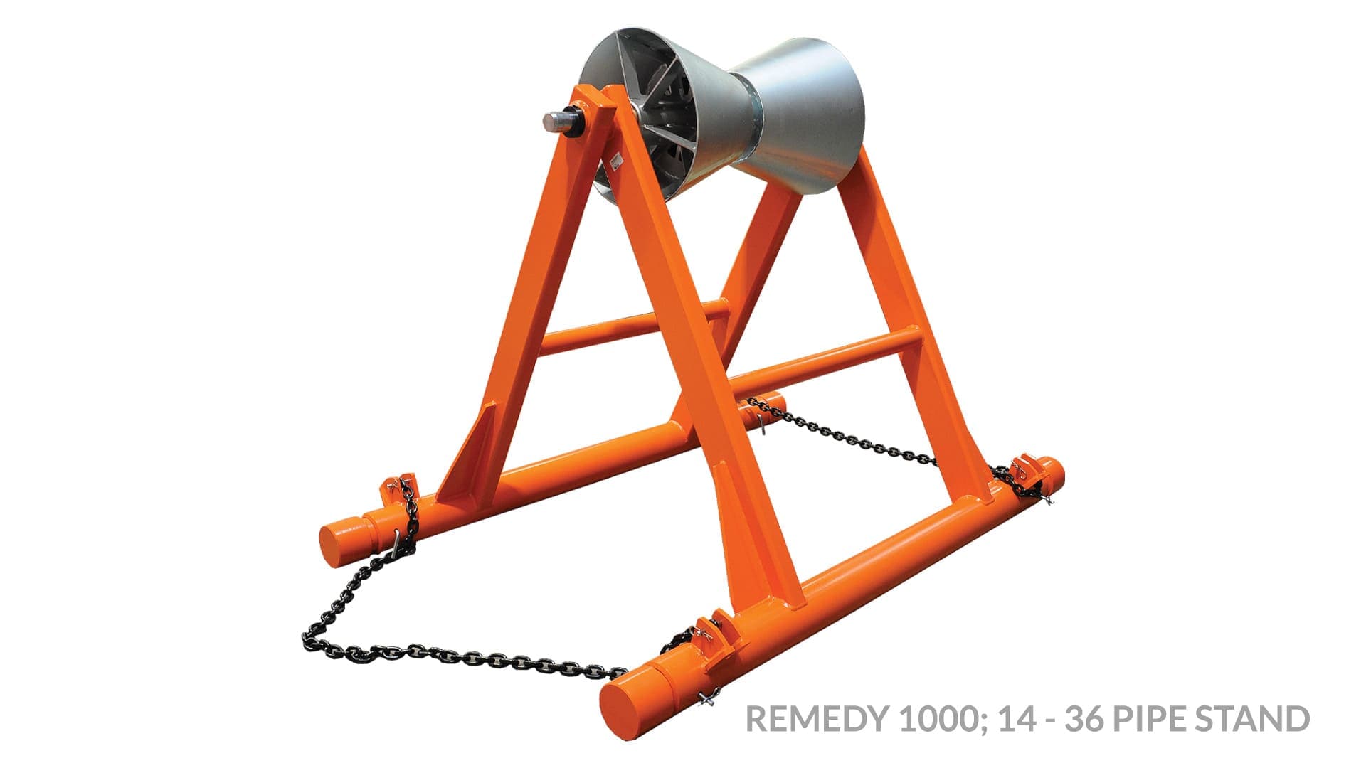 Ritmo Remedy Rollers — 355-500, 1000 and 1000 Light — image 6