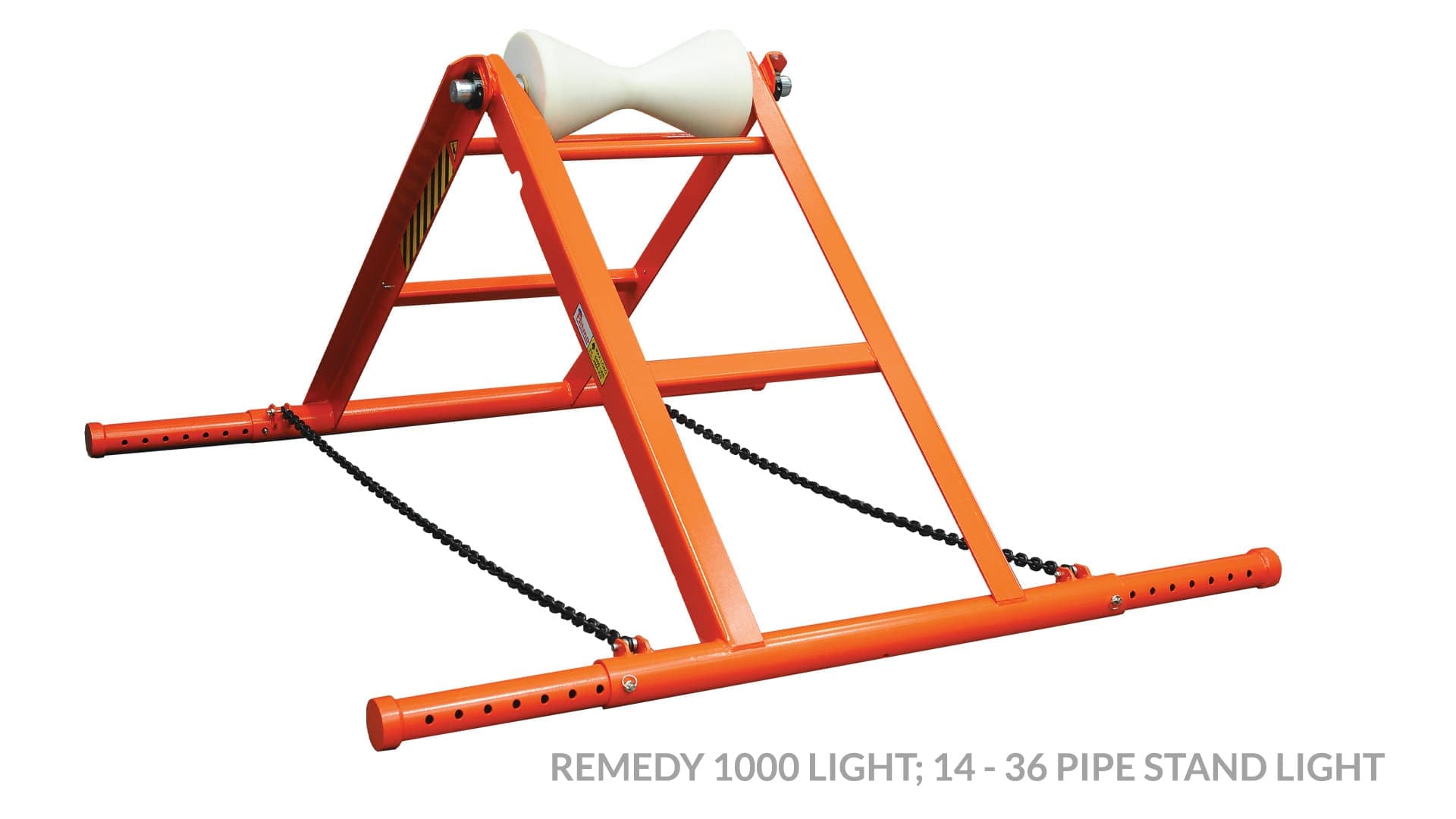 Ritmo Remedy Rollers — 355-500, 1000 and 1000 Light — image 7