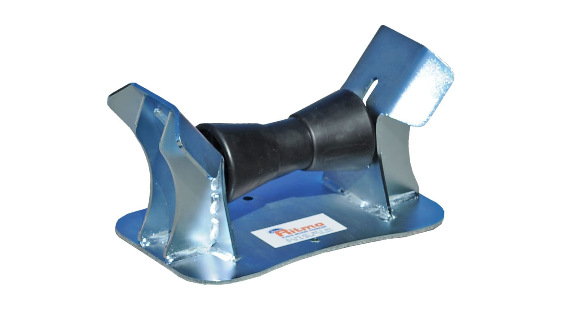 Ritmo Pipe Rollers — Roller 355 and Roller 1000 — image 2
