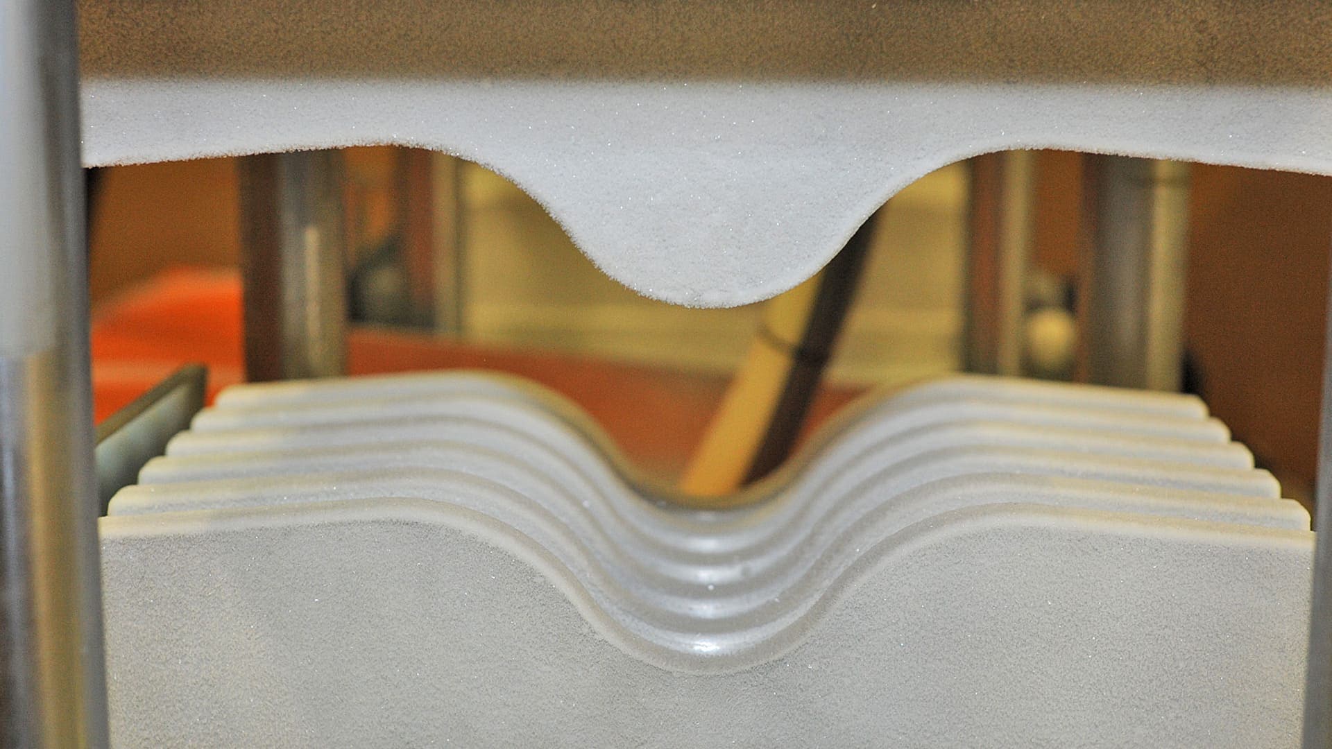 Ritmo S02 Pipe Segment Preparation Bench Ø 20-32 mm — image 5