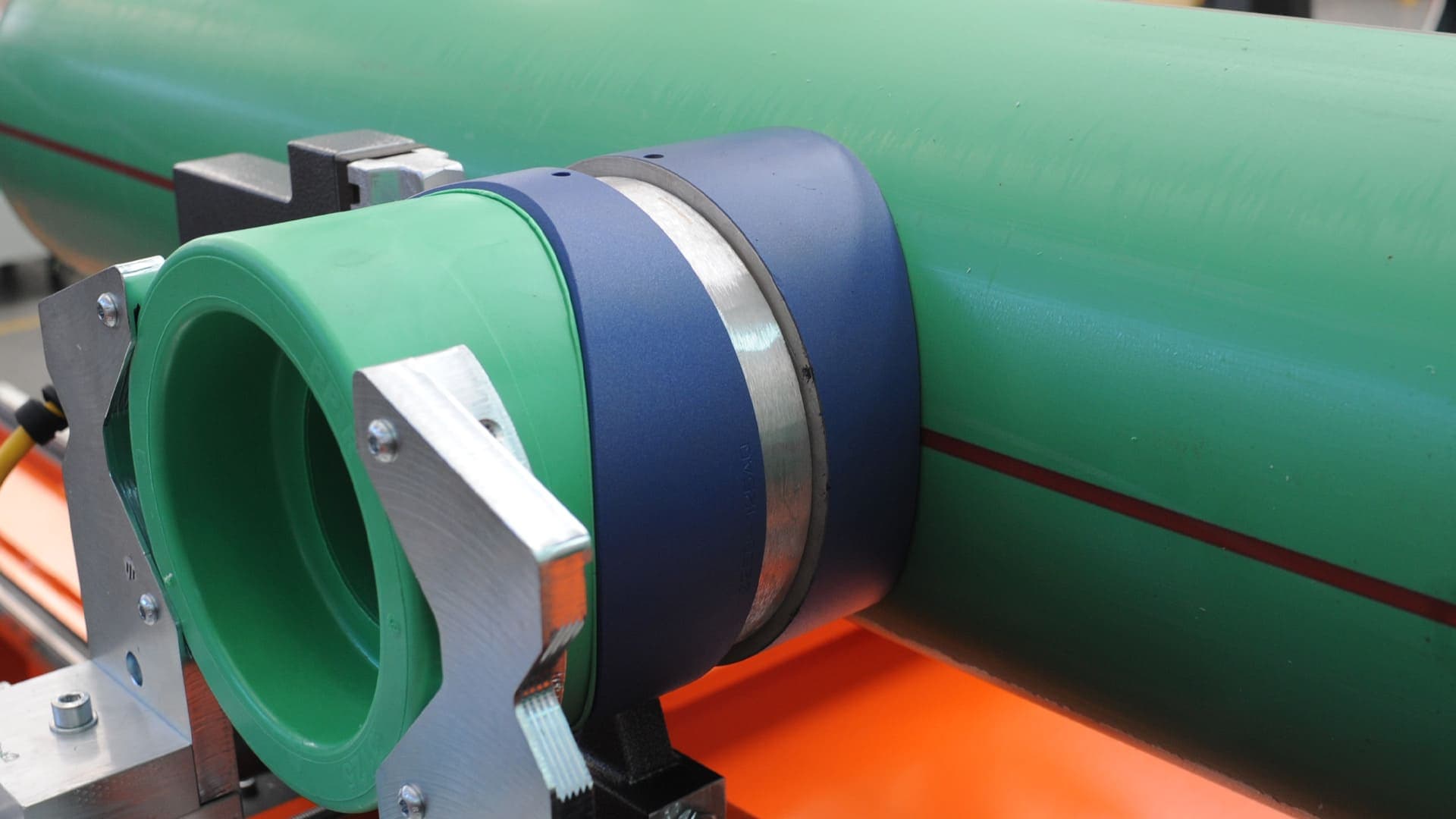 Ritmo Saddle Sockets — Type AQ and Type N — image 4