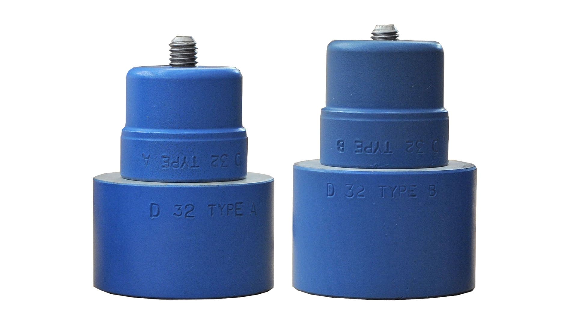 Ritmo Sockets — Type A, Type B, Type AQ, CTS and IPS — image 3