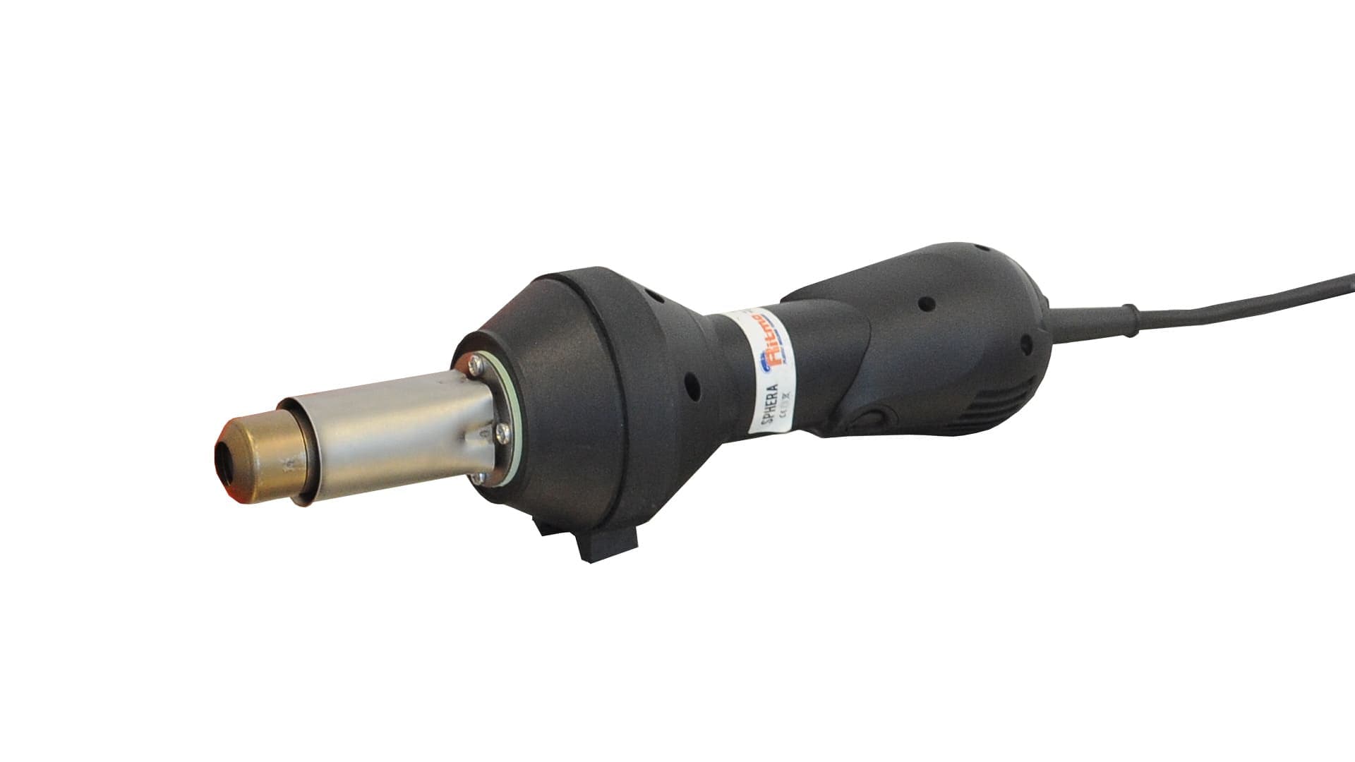 Ritmo Sphera Hot Air Blower 1650 W — image 2