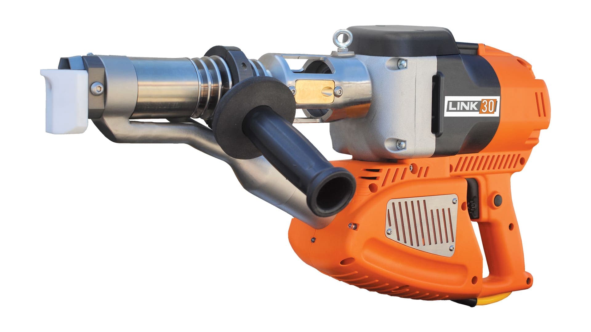 Ritmo Stargun LINK 30 Extrusion Welder 3.2 kg/h — image 2