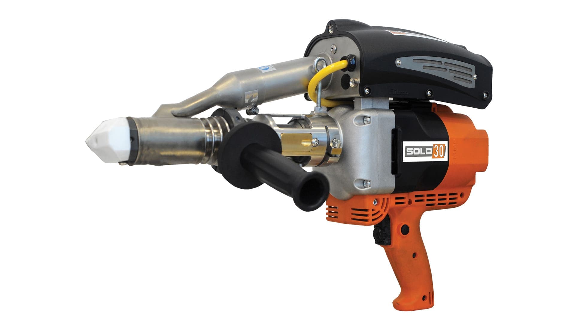 Ritmo Stargun SOLO 30 Extrusion Welder 3.2 kg/h — image 2