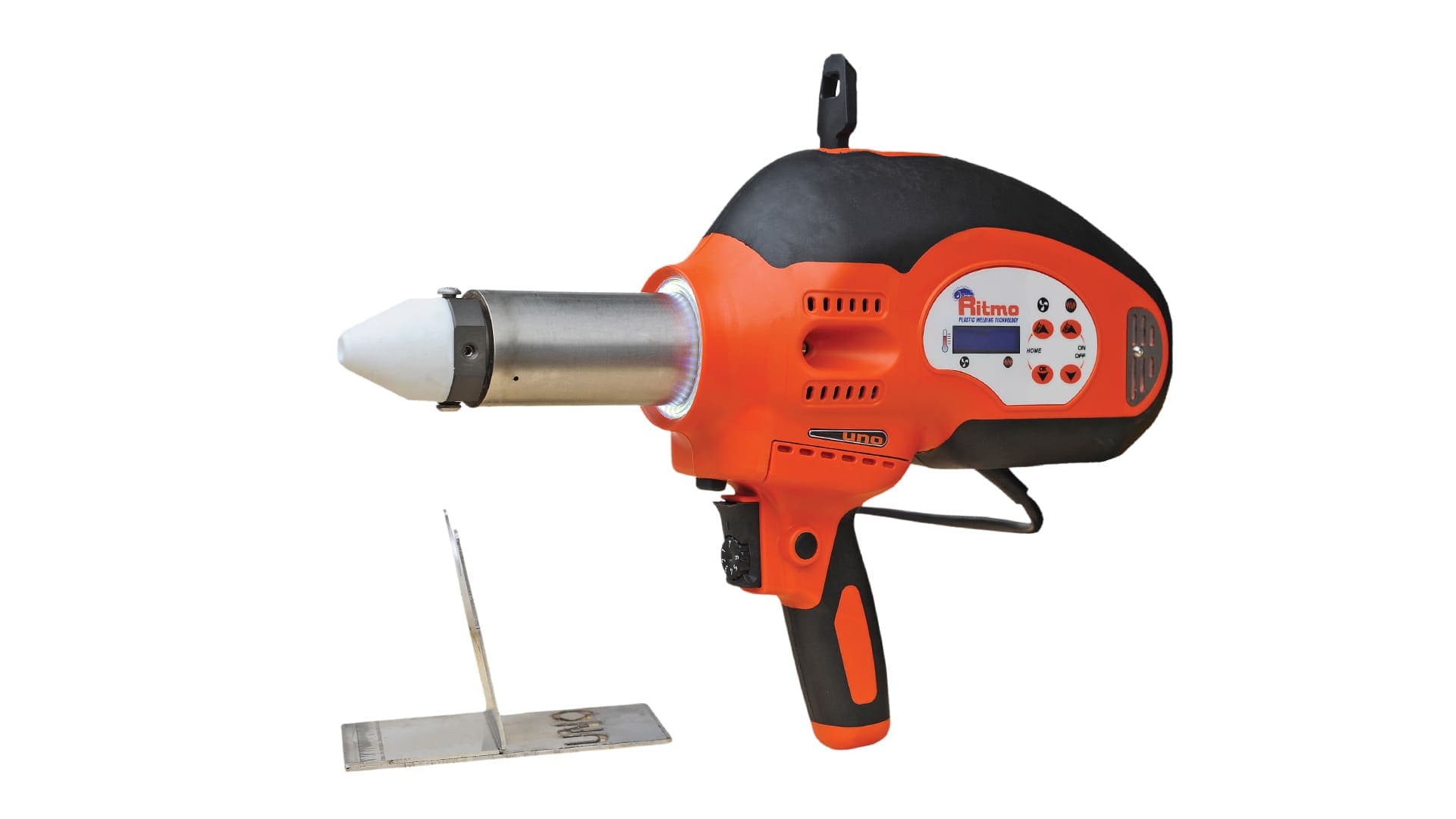 Ritmo Stargun UNO Extrusion Welder 1 kg/h — image 2