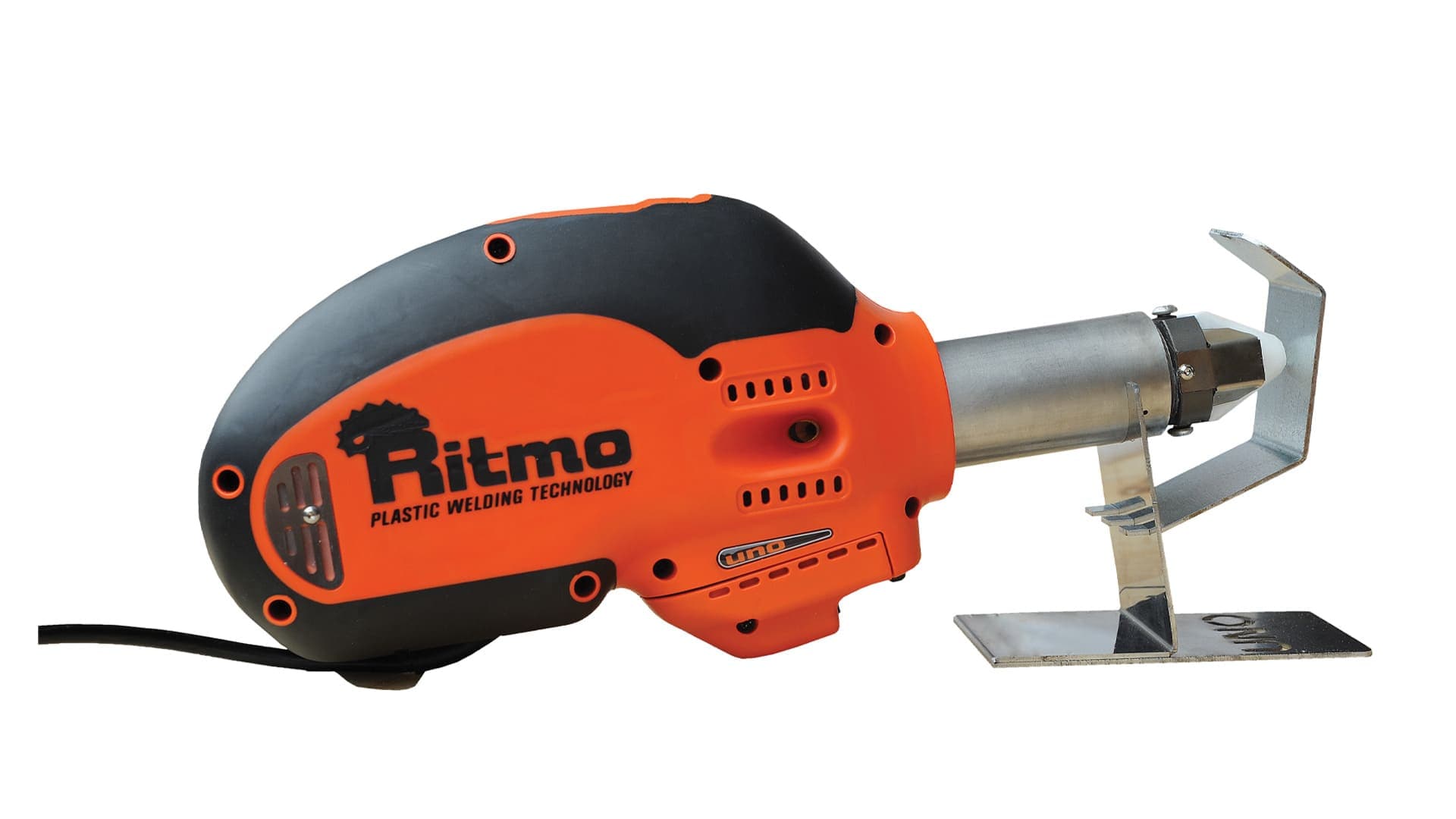 Ritmo Stargun UNO Extrusion Welder 1 kg/h — image 3