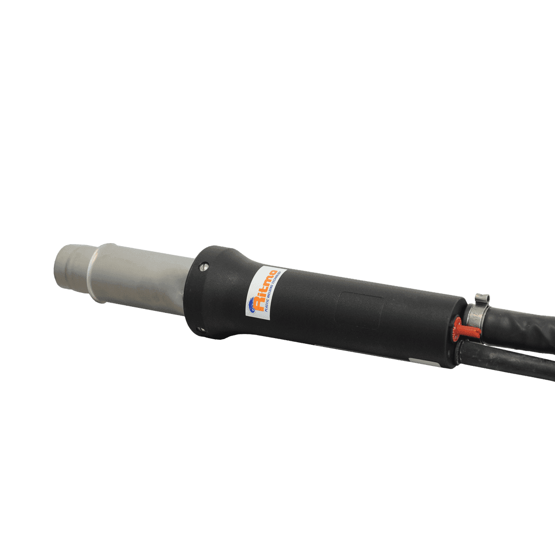 Ritmo Stylo V1 Hot Air Blower (External Air Supply) — image 1