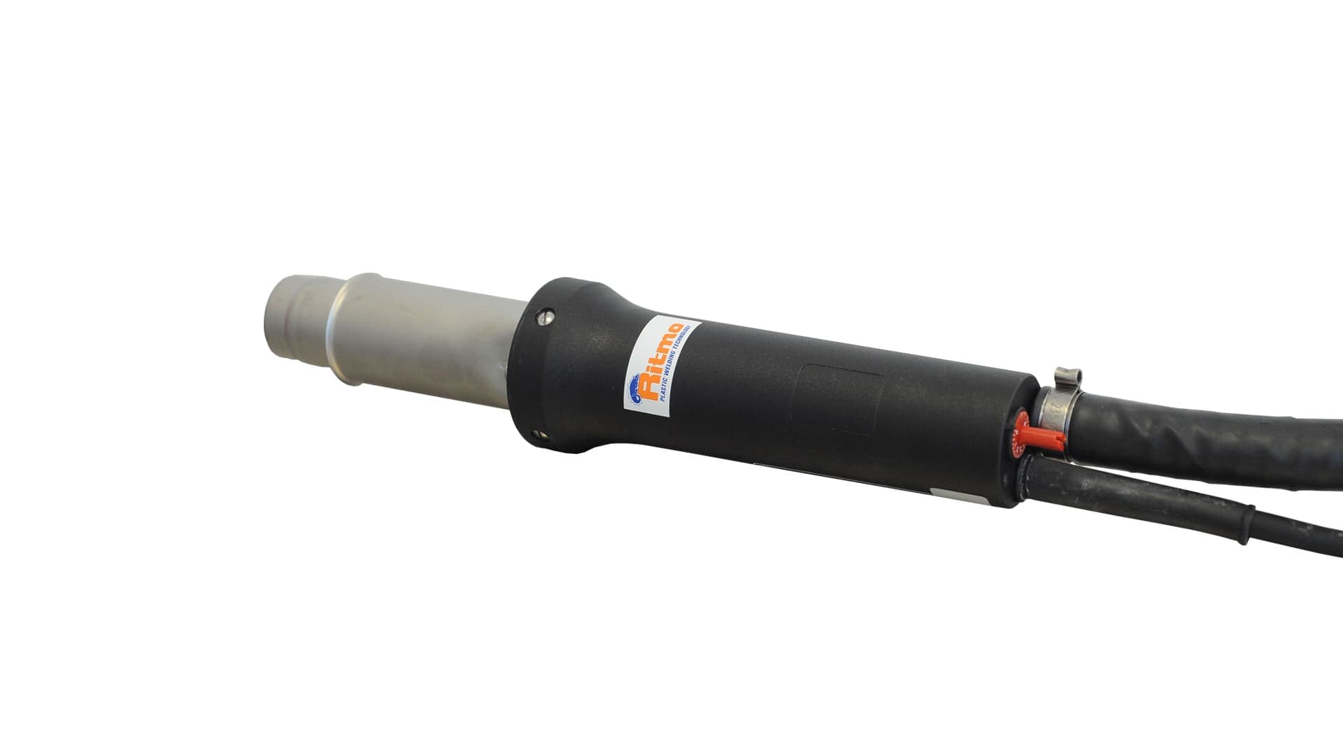 Ritmo Stylo V1 Hot Air Blower (External Air Supply) — image 2