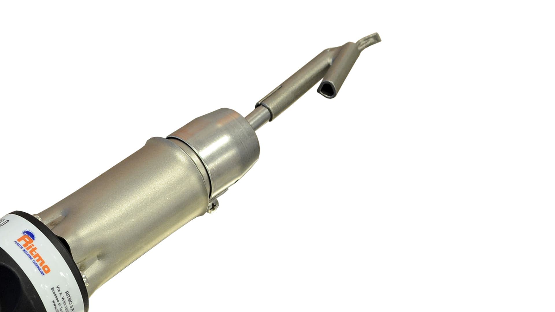 Ritmo Stylo V1 Hot Air Blower (External Air Supply) — image 3