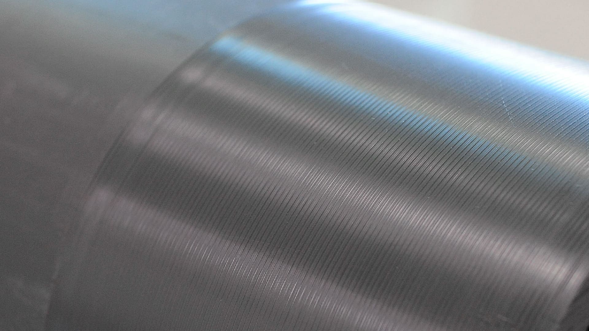 Ritmo Turbo Scraper and Facing Tool Ø 16-63 mm — image 8
