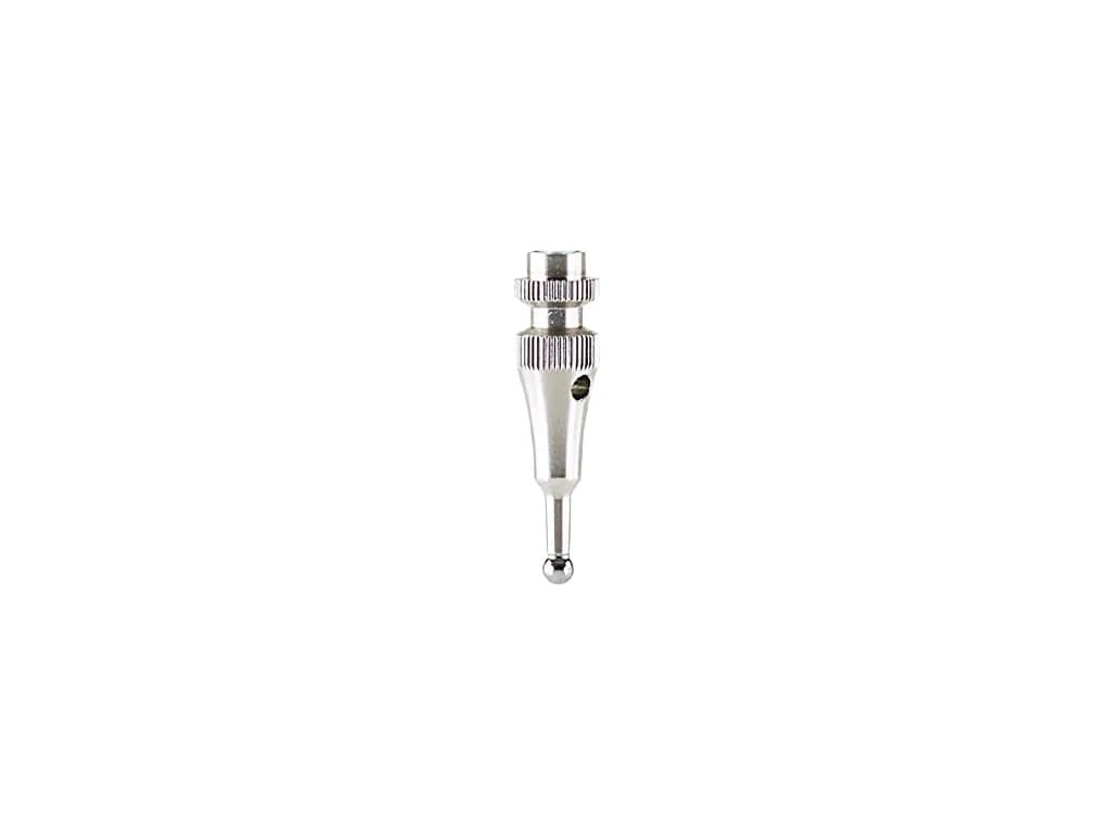 Werka 3D Edge Finder Spare Tips