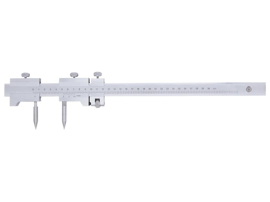 Werka Marking Calipers