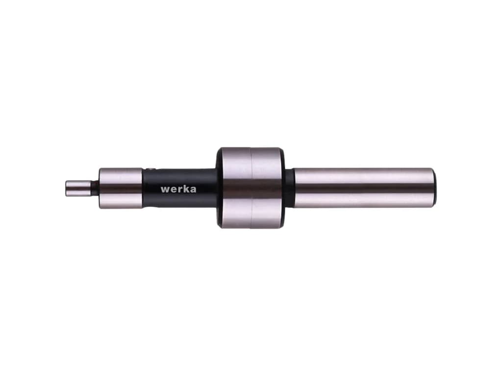 Werka Mechanical Probes — image 2