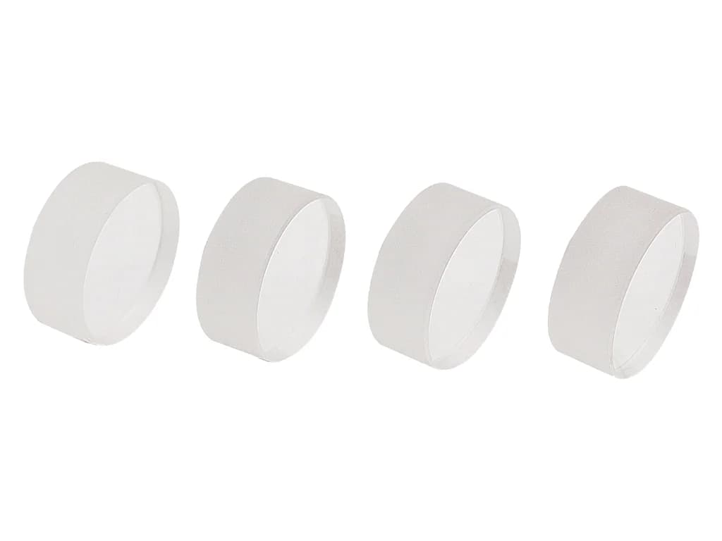Werka Optical Flat Sets — image 2
