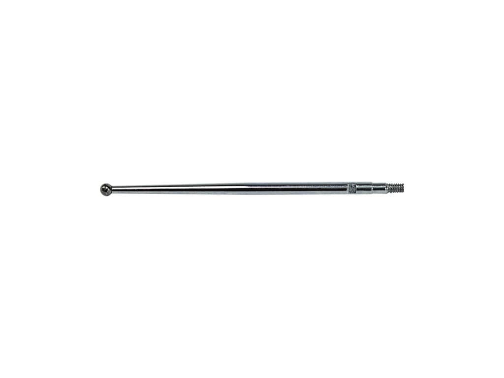 Werka Dial Test Indicator Spare Tips
