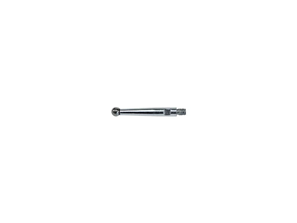 Werka Dial Test Indicator Spare Tips — image 2