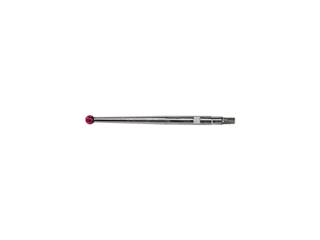 Werka Dial Test Indicator Spare Tips — image 3