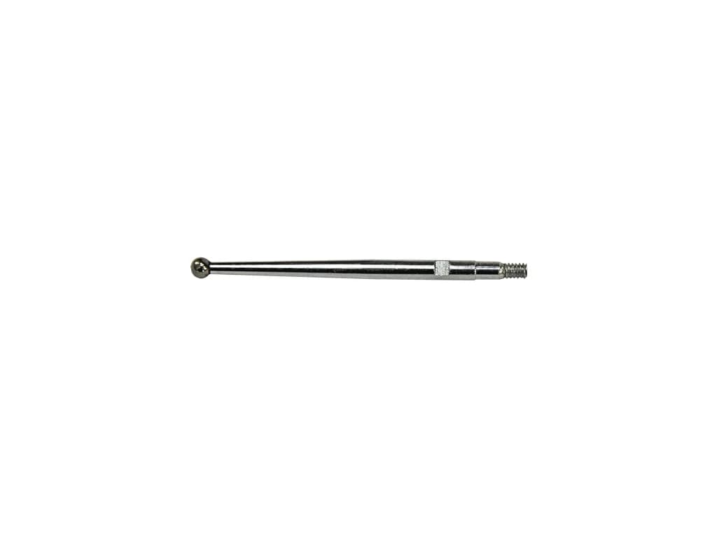 Werka Dial Test Indicator Spare Tips — image 4