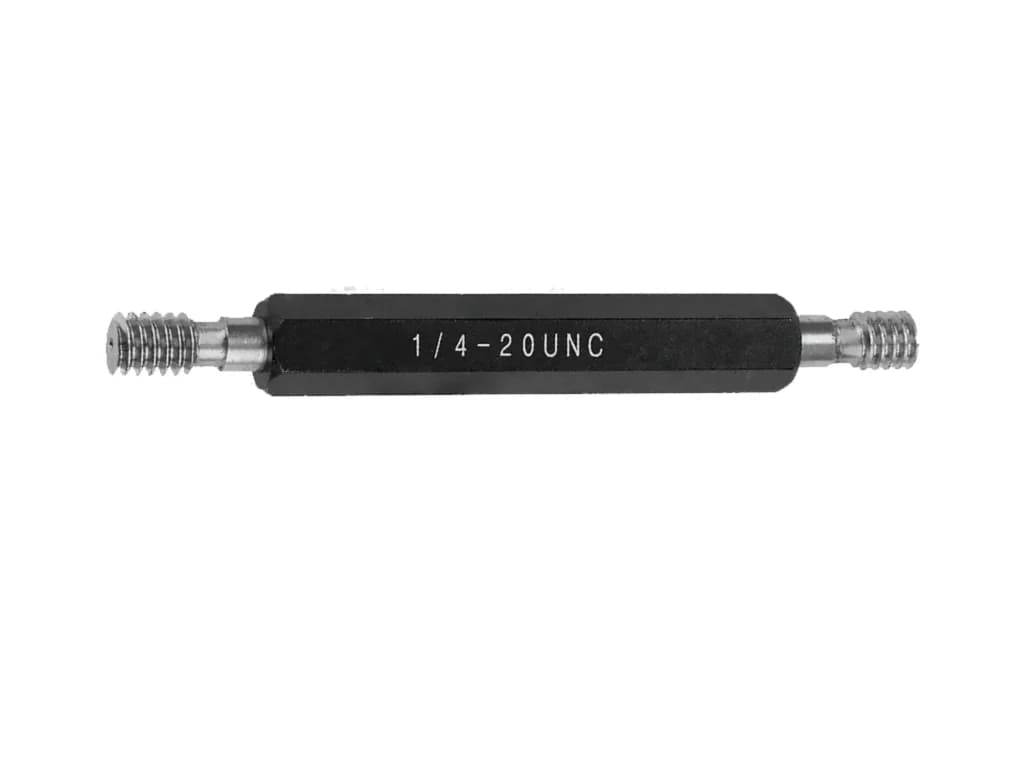 Werka UNC Thread Plug Gauges