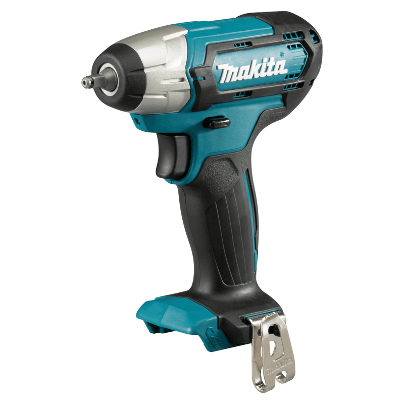MAKİTA TW060DZ Darbeli Somun Sıkma 12 v