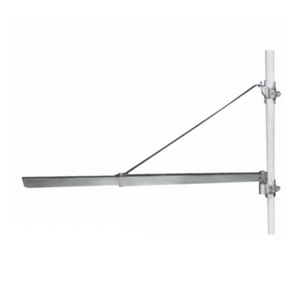 Biglift HST-250-1100 Hoist Mounting Attachment 250 kg