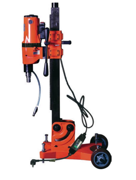 yatar-karot-makinasi-255-mm-emx75002