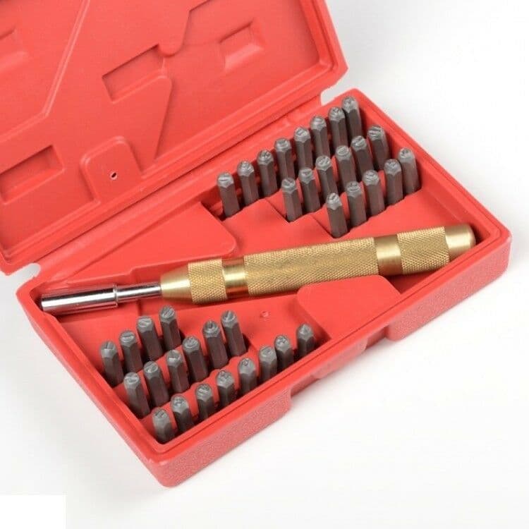 celik-harf-ve-rakam-panc-seti-38-parca-prt03047