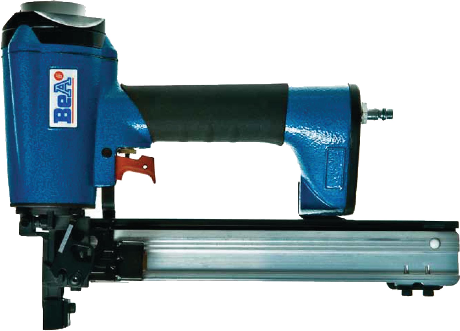 Zımba Teli Çakma Tabancası 15 - 40 mm