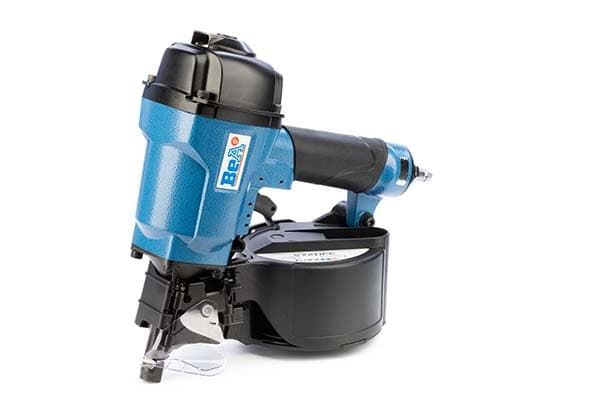 Sargı Çivi Çakma Tabancası 50 - 80 mm