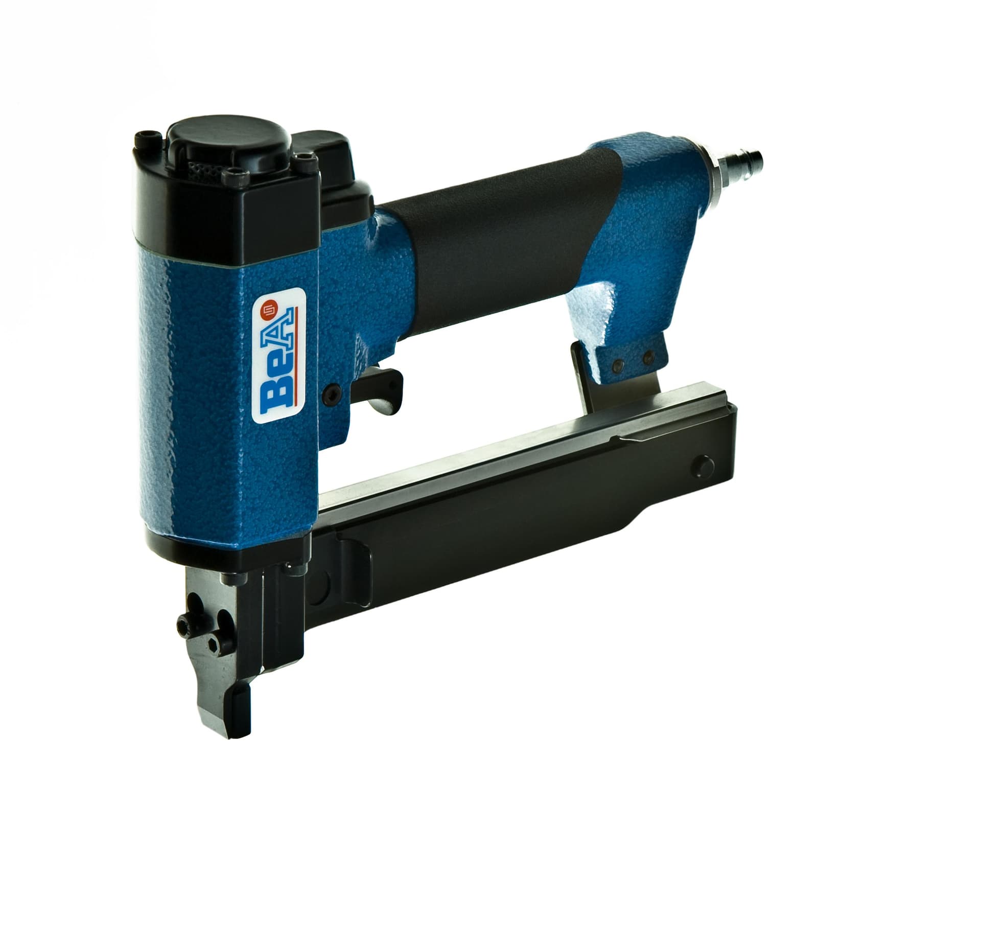 Zımba Teli Çakma Tabancası 15/32 mm