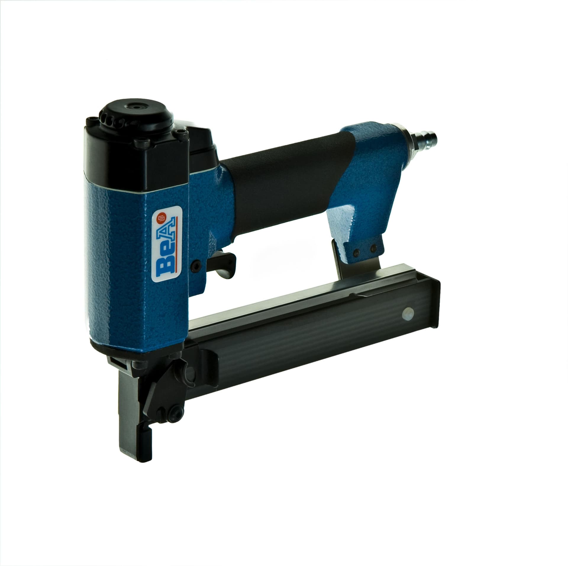 Zımba Teli Çakma Tabancası 15/32 mm