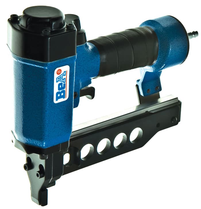 Zımba Teli Çakma Tabancası 15/40 mm